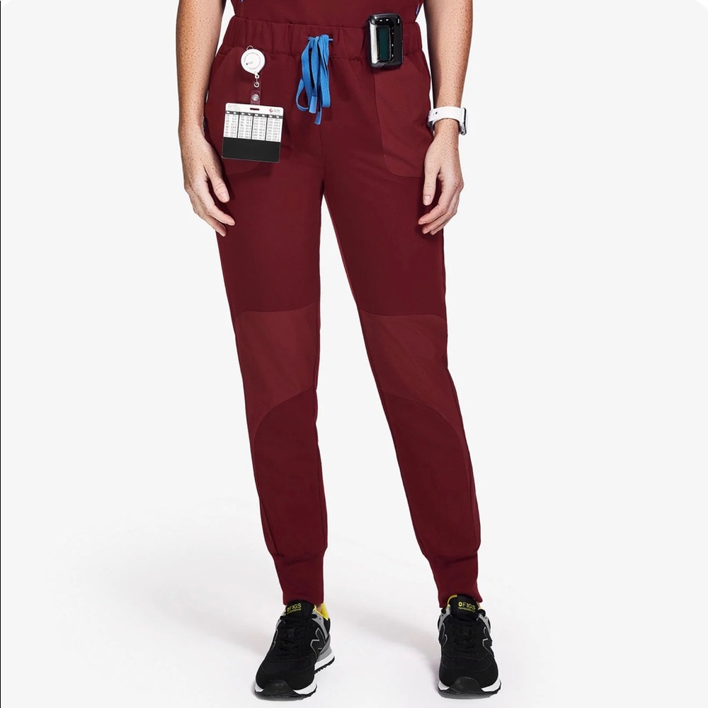 FIGS Scrubs